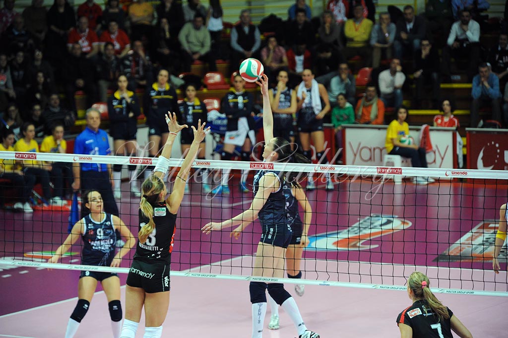 Yamamay-Conegliano (11)